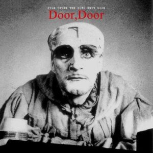 BOYS NEXT DOOR