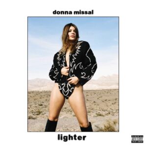 DONNA