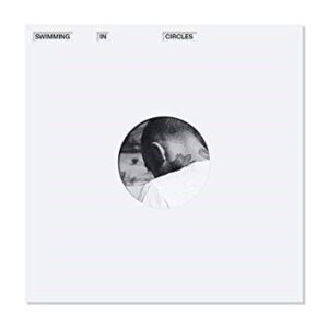 MAC MILLER SWIMMING IN CIRCLES 4LP BOX SET