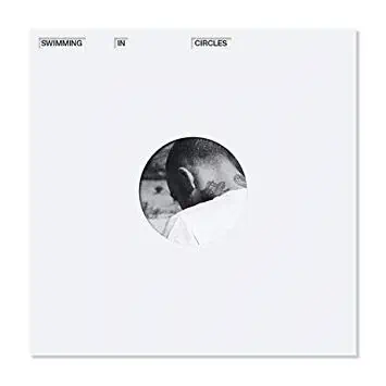 MAC MILLER SWIMMING IN CIRCLES 4LP BOX SET