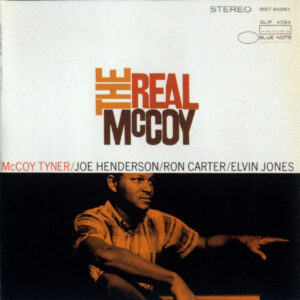 MCCOY