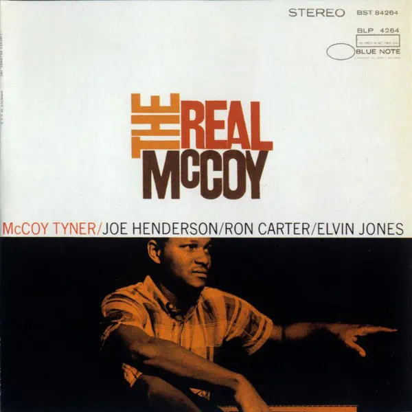 MCCOY