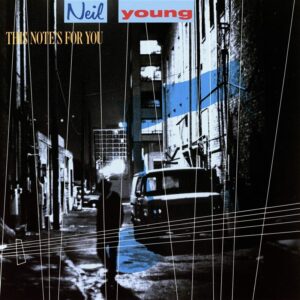 NEIL YOUNG THIS NOTE
