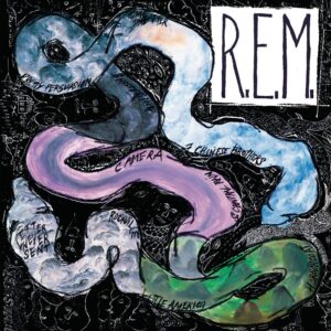 REM RE