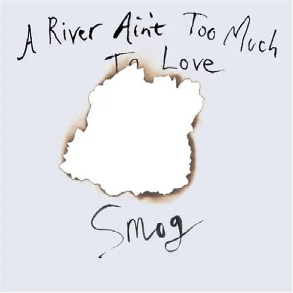 SMOG RIVER
