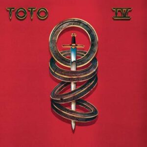 TOTO 4