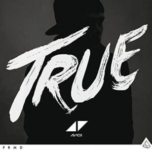 Avicii True