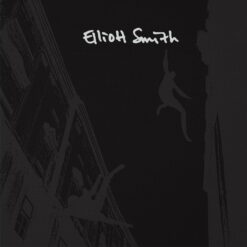 Elliott Smith (Expanded 25th Anniversary Edition) - 2LP