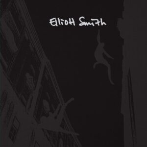 Elliott Smith (Expanded 25th Anniversary Edition) - 2LP