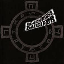 LUCIFER BLACK MASS