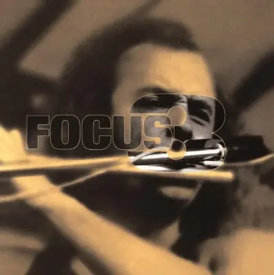 Focus 3