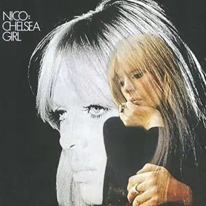 Nico - Chelase Girl
