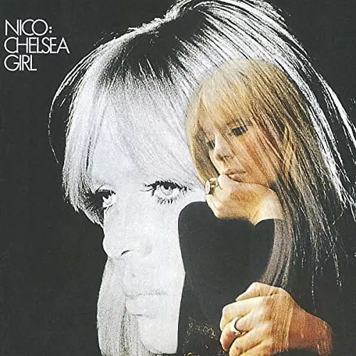 Nico - Chelase Girl