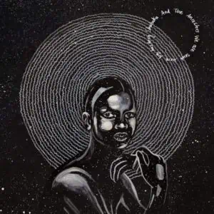 Shabaka