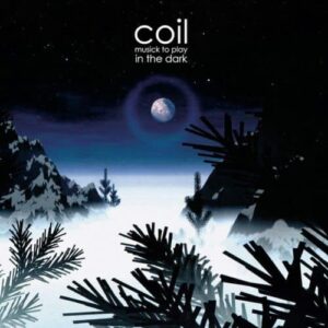 coil
