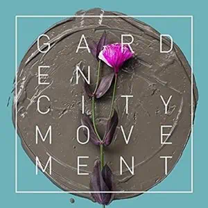 garden city entertainment