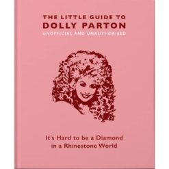 little guide dolly parton