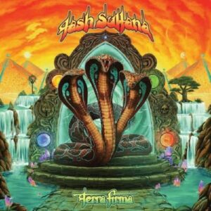 tash sultana terra firma