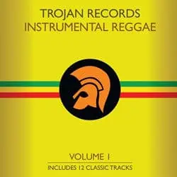 trojan instrumentals