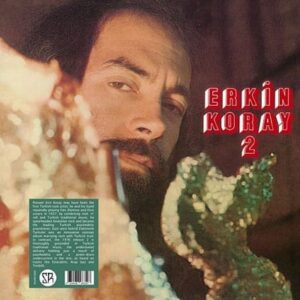 erkin koray 2