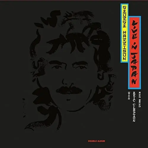 harrison japan