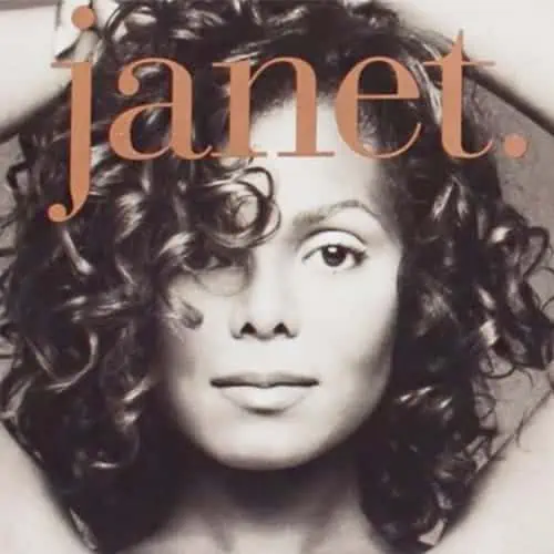 janet