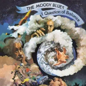 moody blues balance