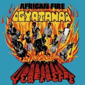 ogyatanaa