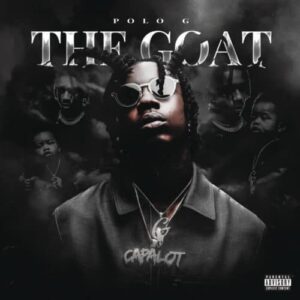 Polo G - The Goat