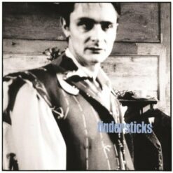 Tindersticks - 2nd Album