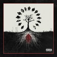 XXXTENTACION - Members