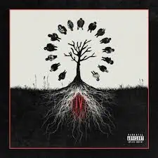 XXXTENTACION - Members