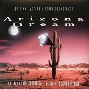 Arizona Dream