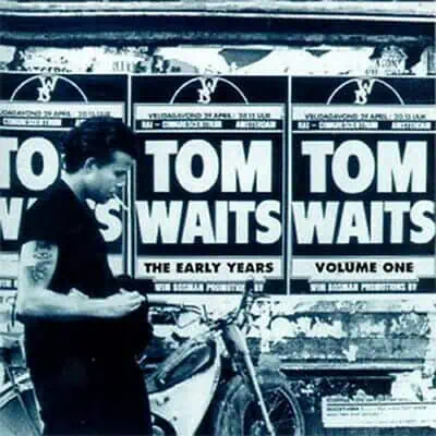 Early Years Vol. 1
