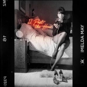 Imelda May