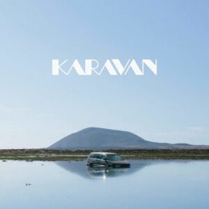 KARAVAN