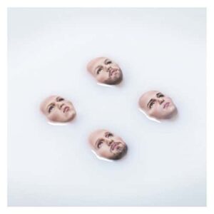Kings Of Leon Walls