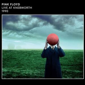 1. Shine On You Crazy Diamond, Parts 1-5 2. The Great Gig In The Sky 3. Wish You Were Here 4. Sorrow 5. Money 6. Comfortably Numb 7. Run Like Hell