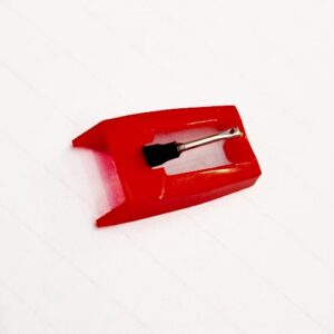 SAFA STYLUS
