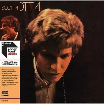 Scott walker 4