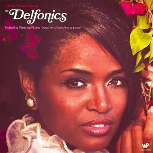 The Delfonics1
