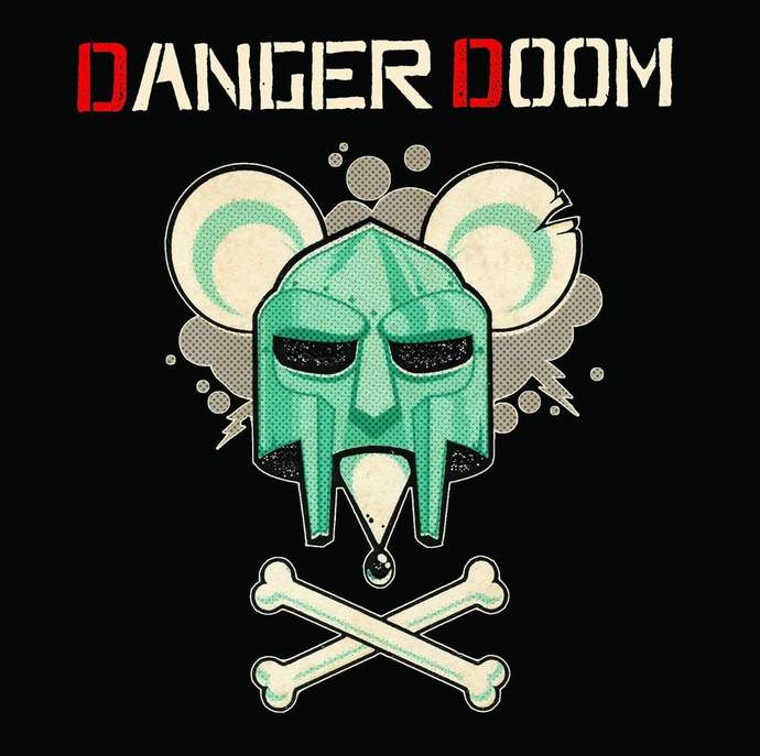 dangerdoom1