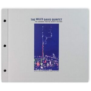 miles davis sextet