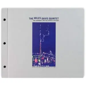 miles davis sextet