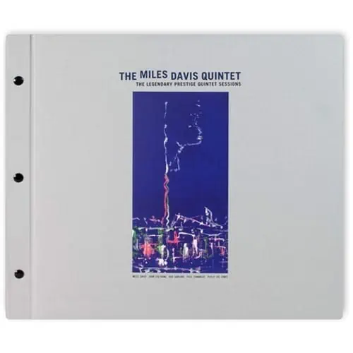 miles davis sextet