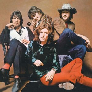 Traffic- Traffic