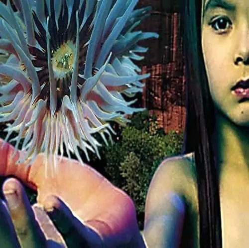 Future Sound Of London - Lifeforms 2LP
