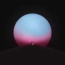 Manchester Orchestra - Million Masks