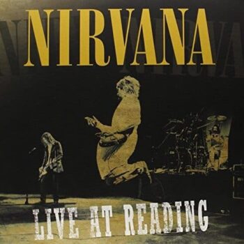Nirvana Reading