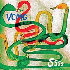 VCMG SSSS